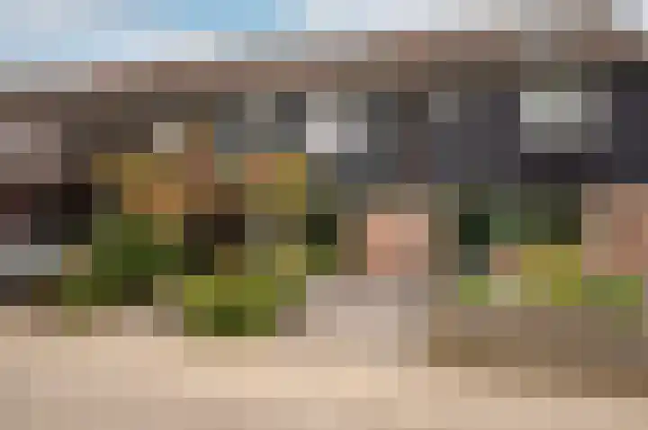 Horst 22 22 73 Lelystad thumbnail 8