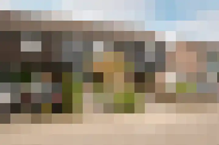 Horst 22 22 73 Lelystad thumbnail 9