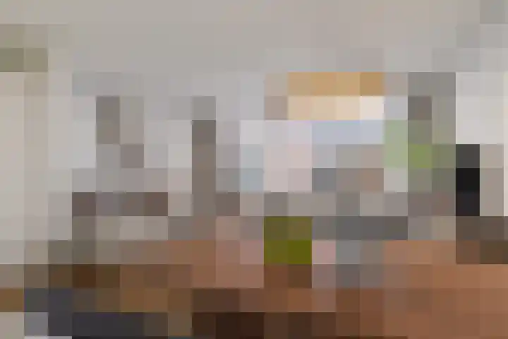 Horst 33 33 58 Lelystad thumbnail 13