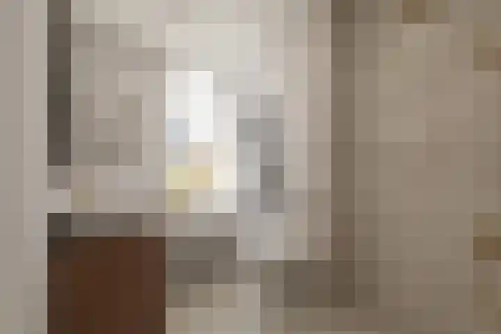 Horst 33 33 58 Lelystad thumbnail 30