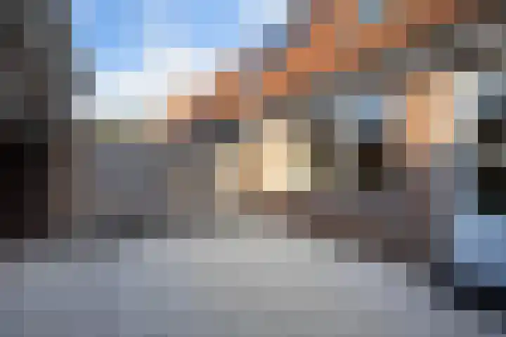 Horst 33 33 58 Lelystad thumbnail 40