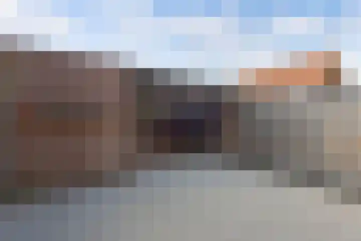 Horst 33 33 58 Lelystad thumbnail 42