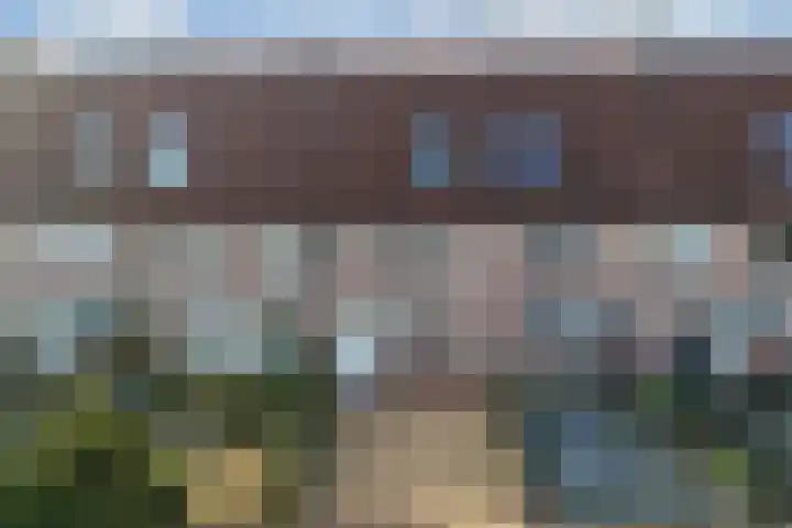 Horst 33 33 58 Lelystad thumbnail 6
