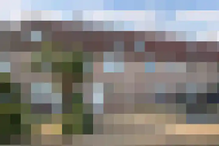 Horst 33 33 58 Lelystad thumbnail 8