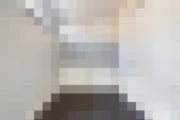 Horst 34 Chaam thumbnail 12