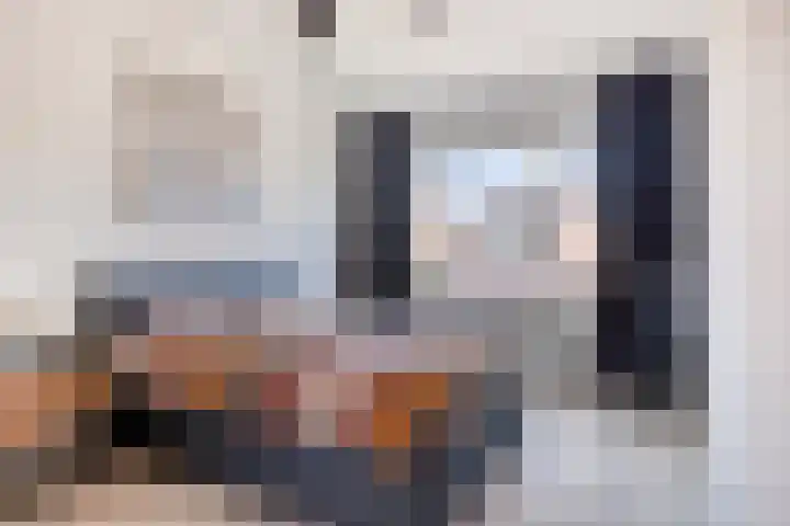 Horst 34 Chaam thumbnail 15