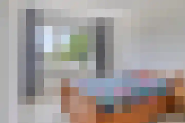 Horst 34 Chaam thumbnail 17
