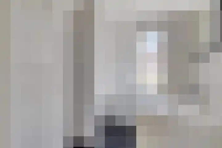 Horst 34 Chaam thumbnail 19