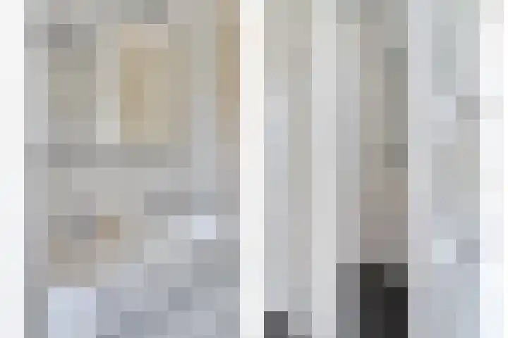 Horst 34 Chaam thumbnail 20