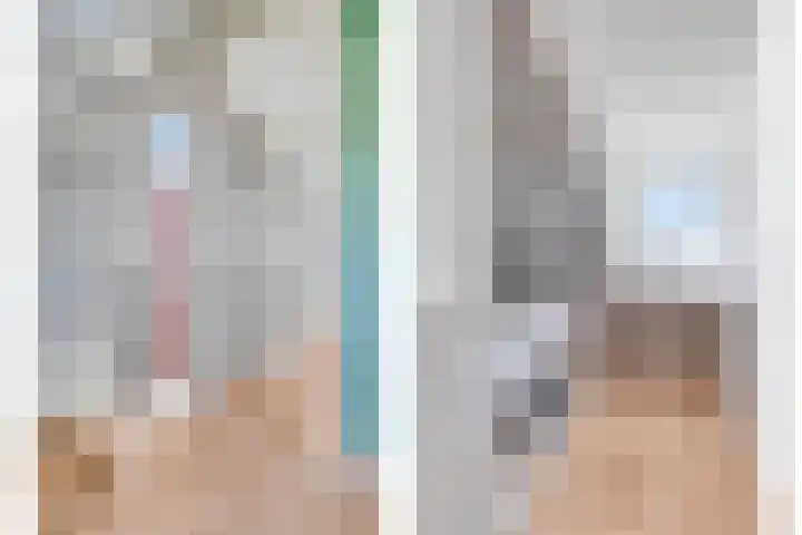 Horst 34 Chaam thumbnail 21