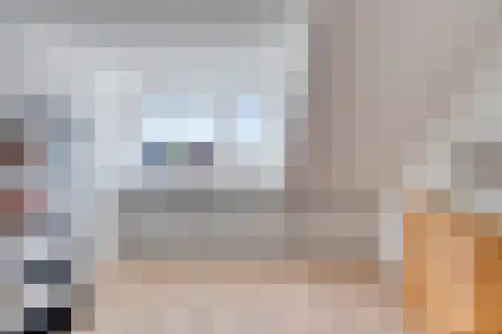 Horst 34 Chaam thumbnail 24