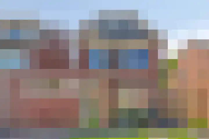 Horst 34 Chaam thumbnail 27