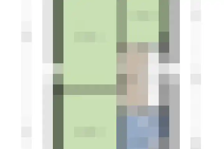 Horst 34 Chaam thumbnail 31