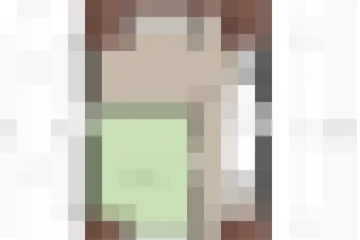 Horst 34 Chaam thumbnail 32