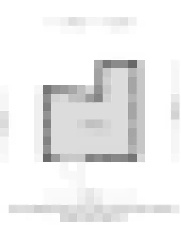 Horst 34 Chaam thumbnail 33