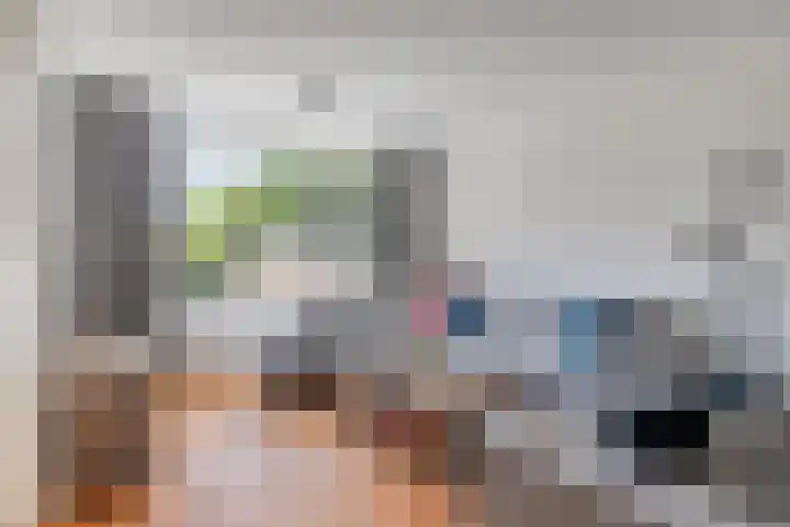 Horst 34 Chaam thumbnail 4