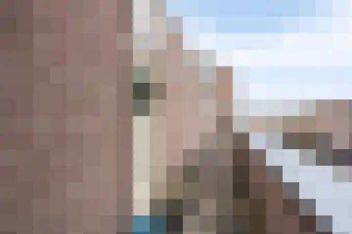 Horst 40 Veldhoven thumbnail 12