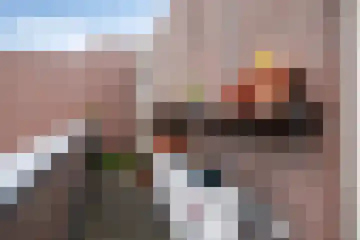 Horst 40 Veldhoven thumbnail 13