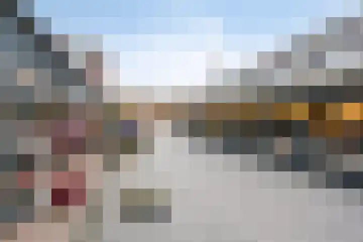 Horst 40 Veldhoven thumbnail 20