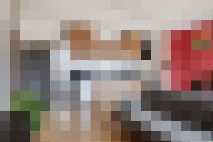 Horst 40 Veldhoven thumbnail 4
