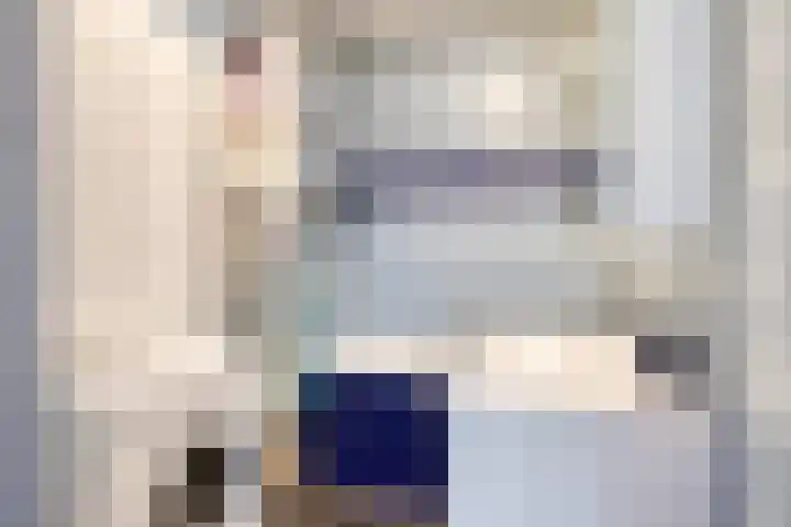 Horst 40 Veldhoven thumbnail 9