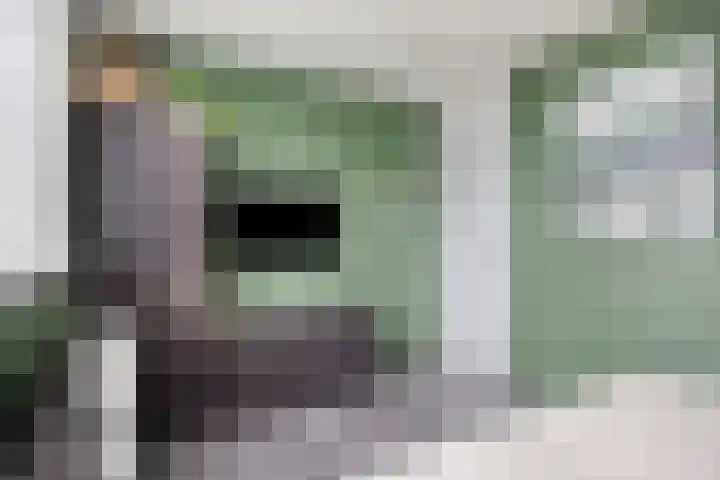 Horst 46 Veldhoven thumbnail 17