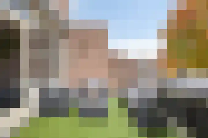 Horst 46 Veldhoven thumbnail 22