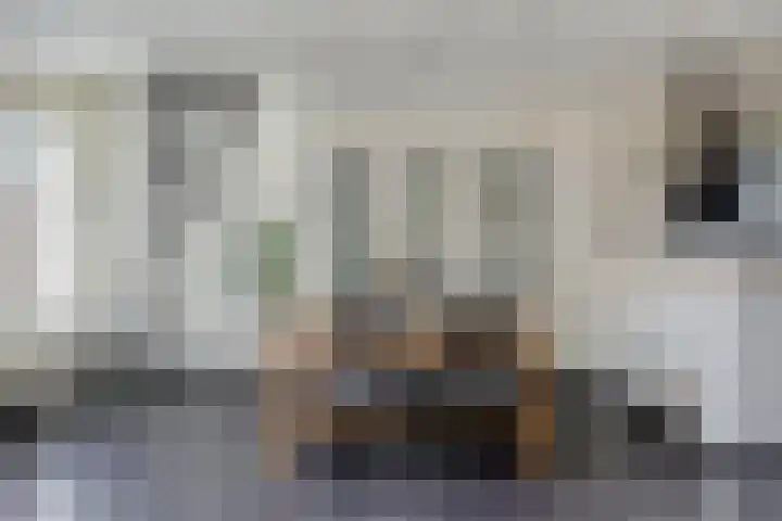 Horst 46 Veldhoven thumbnail 9