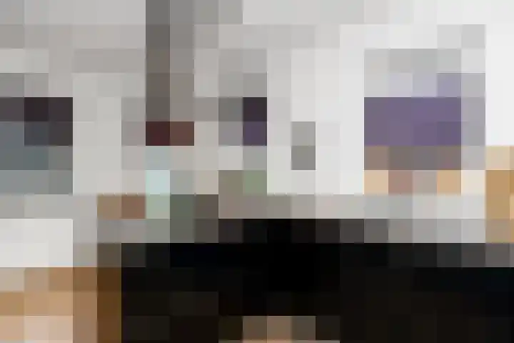 Horst 5 Gemert thumbnail 11