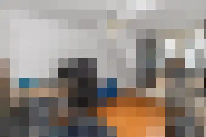 Horst 5 Gemert thumbnail 14