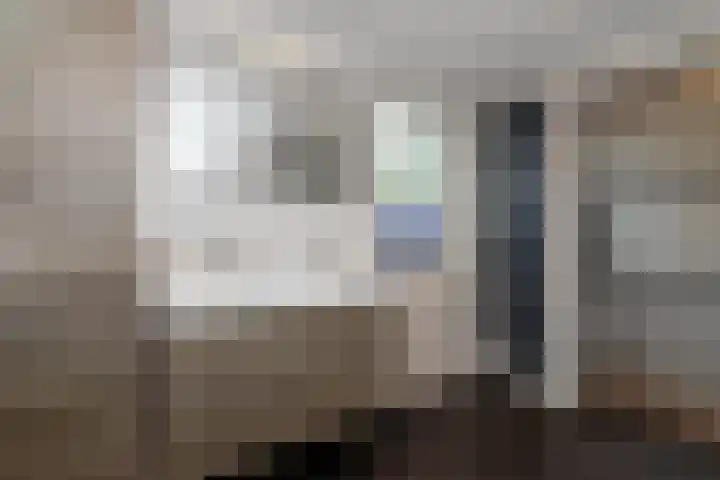 Horst 5 Gemert thumbnail 16