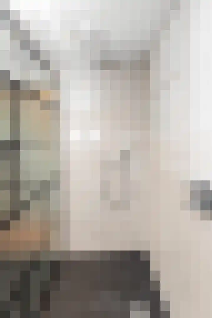 Horst 5 Gemert thumbnail 18