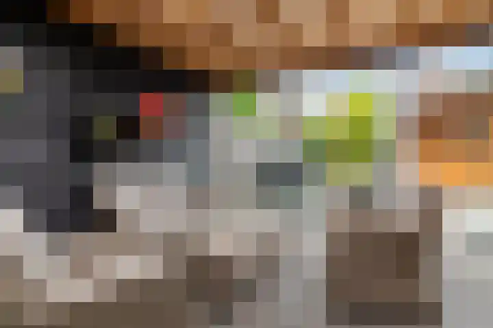 Horst 5 Gemert foto 2