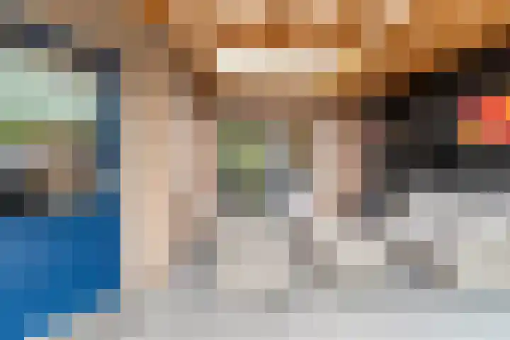 Horst 5 Gemert thumbnail 20