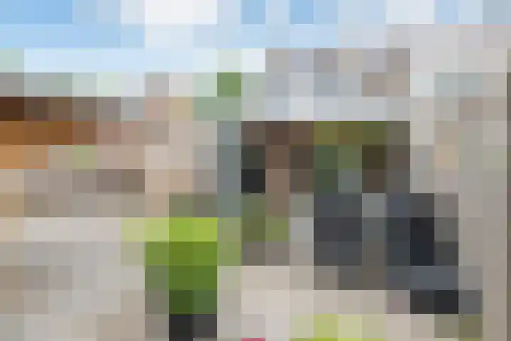Horst 5 Gemert thumbnail 21