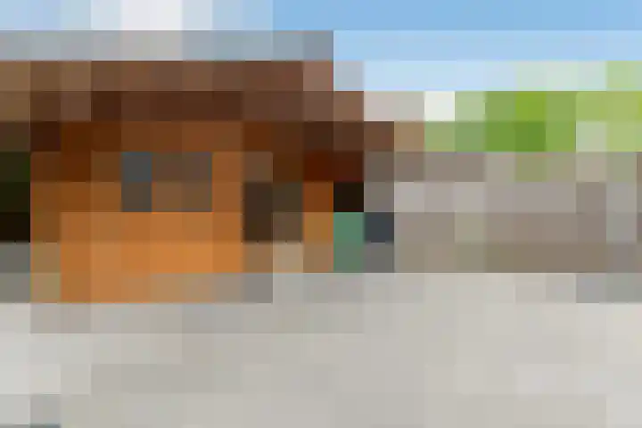 Horst 5 Gemert thumbnail 23