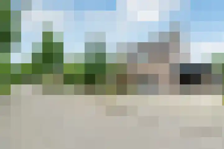 Horst 5 Gemert thumbnail 24