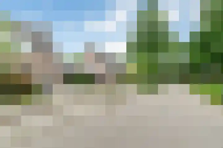 Horst 5 Gemert thumbnail 26