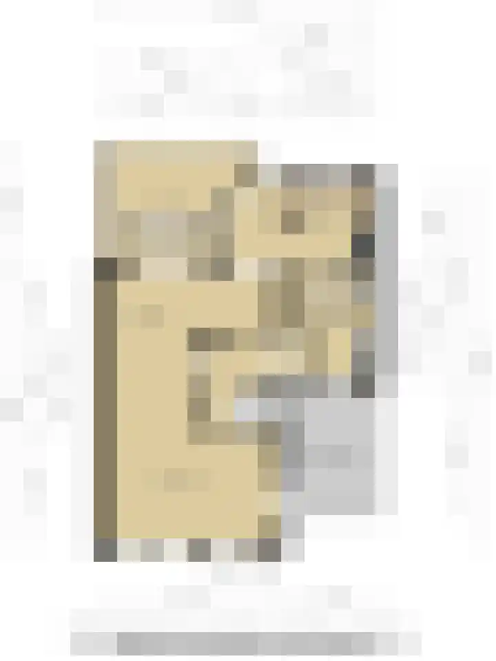 Horst 5 Gemert thumbnail 27