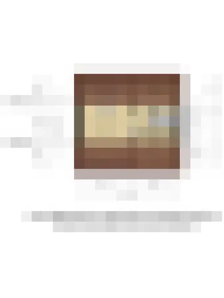 Horst 5 Gemert thumbnail 29