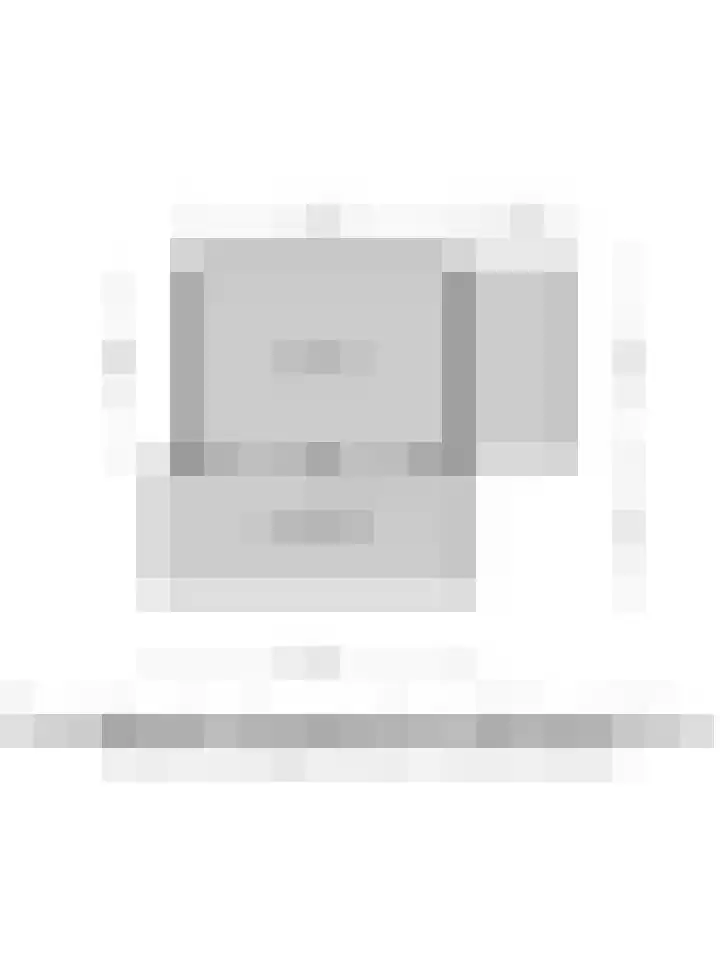 Horst 5 Gemert thumbnail 30