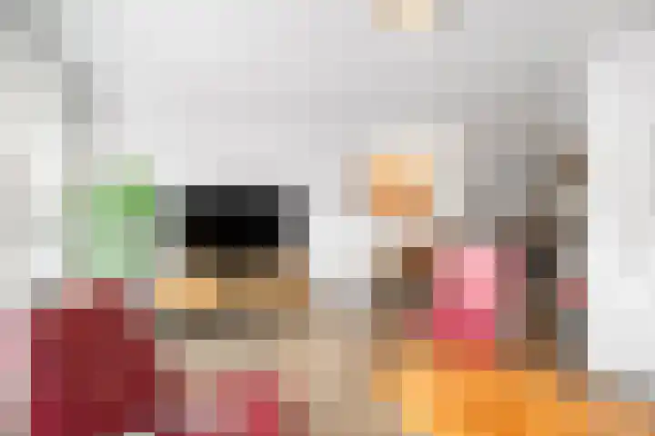 Horst 5 Gemert thumbnail 5