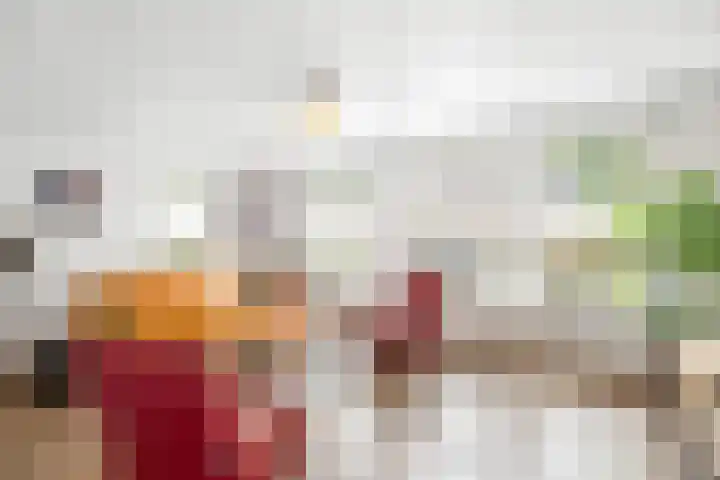 Horst 5 Gemert thumbnail 6