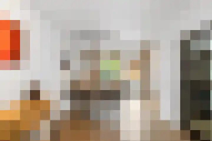 Horst 5 Gemert thumbnail 7