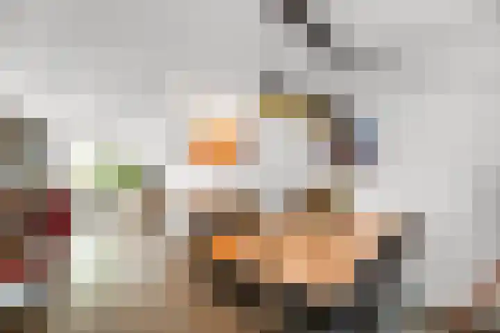 Horst 5 Gemert thumbnail 8