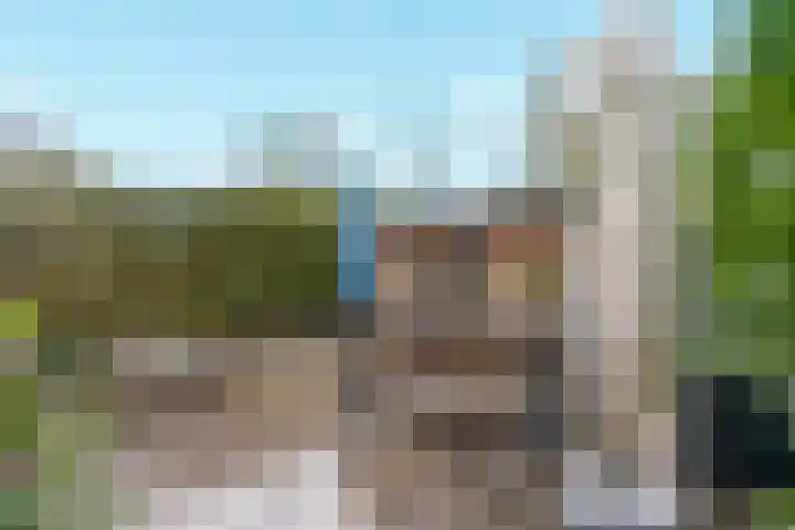 Horstacker 1377 Nijmegen thumbnail 20