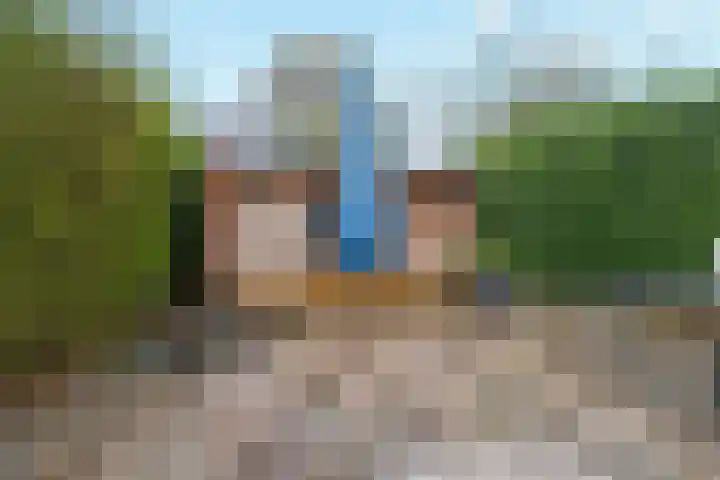 Horstacker 1377 Nijmegen thumbnail 21