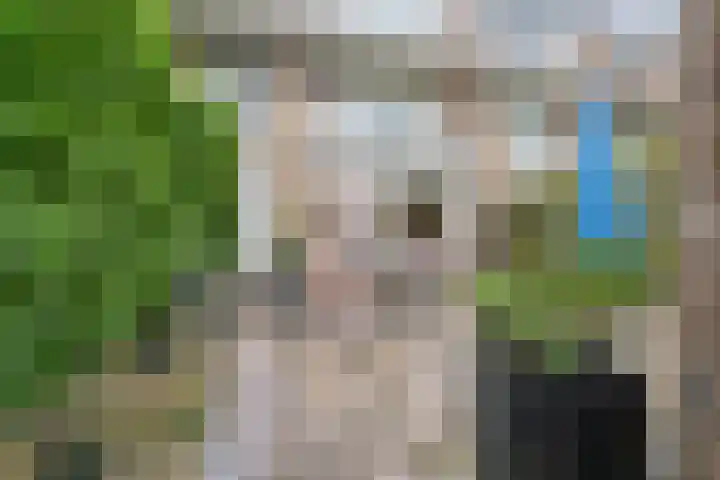 Horstacker 1377 Nijmegen thumbnail 25