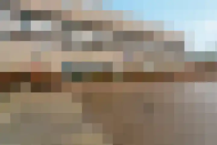 Horstacker 1377 Nijmegen thumbnail 31