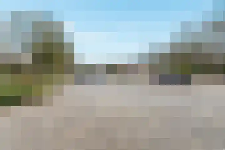 Horstacker 1377 Nijmegen thumbnail 33